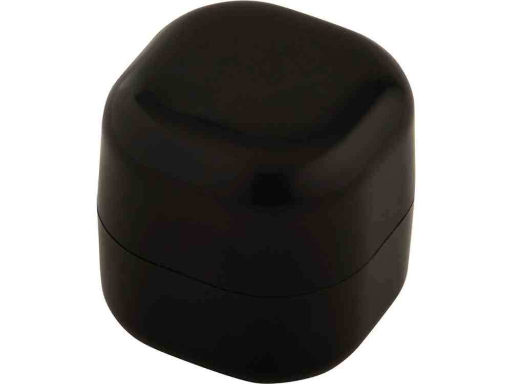 Гигиеническая помада Ester - 3