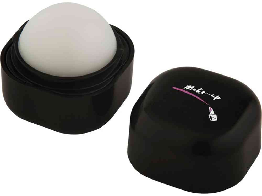 Гигиеническая помада Ester - 4