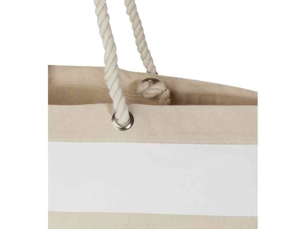 Пляжная эко-сумка Florida - 6