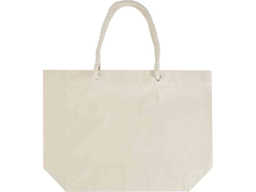 Пляжная эко-сумка Florida - 2