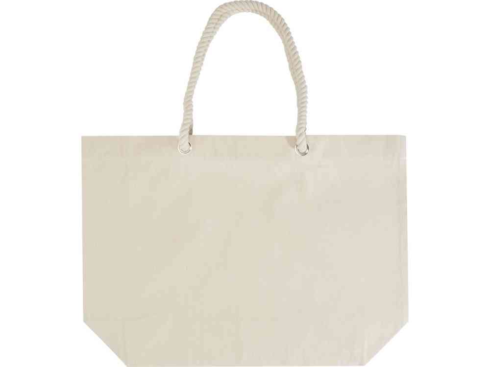 Пляжная эко-сумка Florida - 3