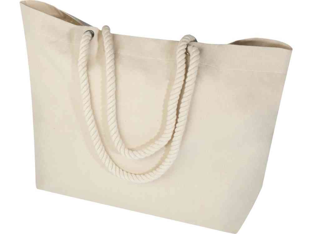 Пляжная эко-сумка Florida - 4