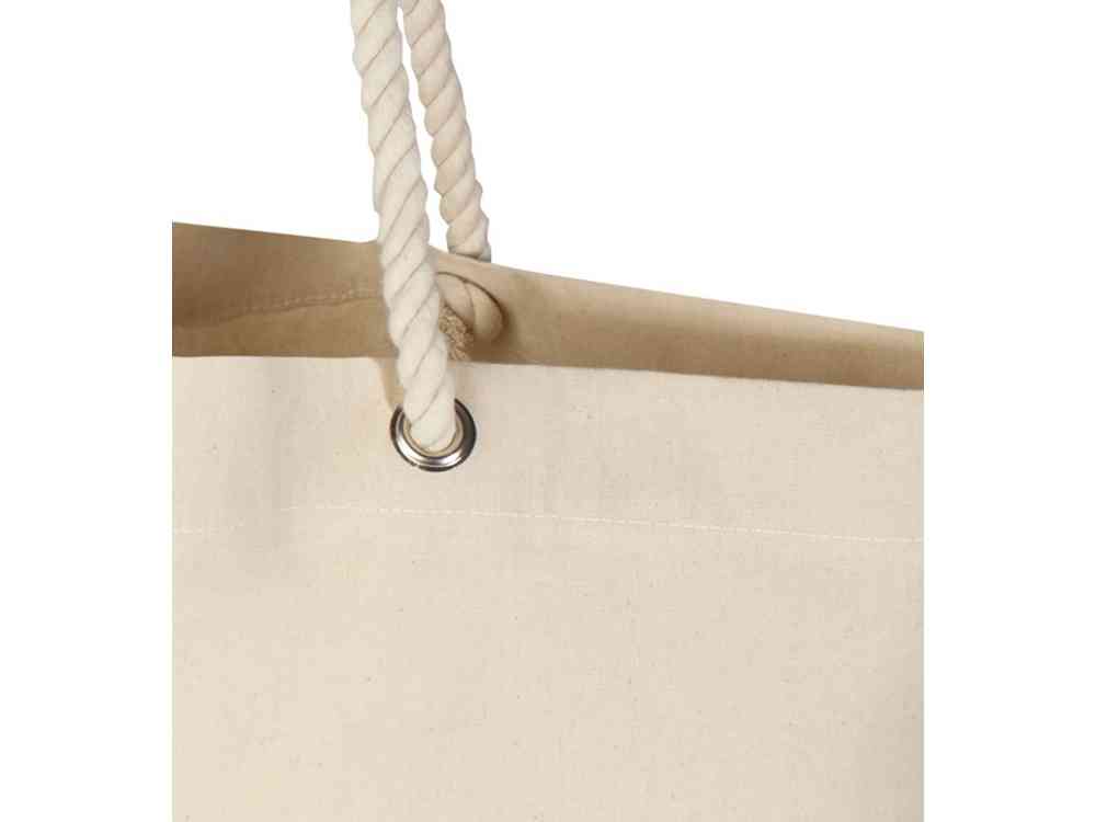 Пляжная эко-сумка Florida - 6