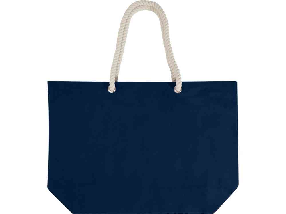 Пляжная эко-сумка Florida - 2