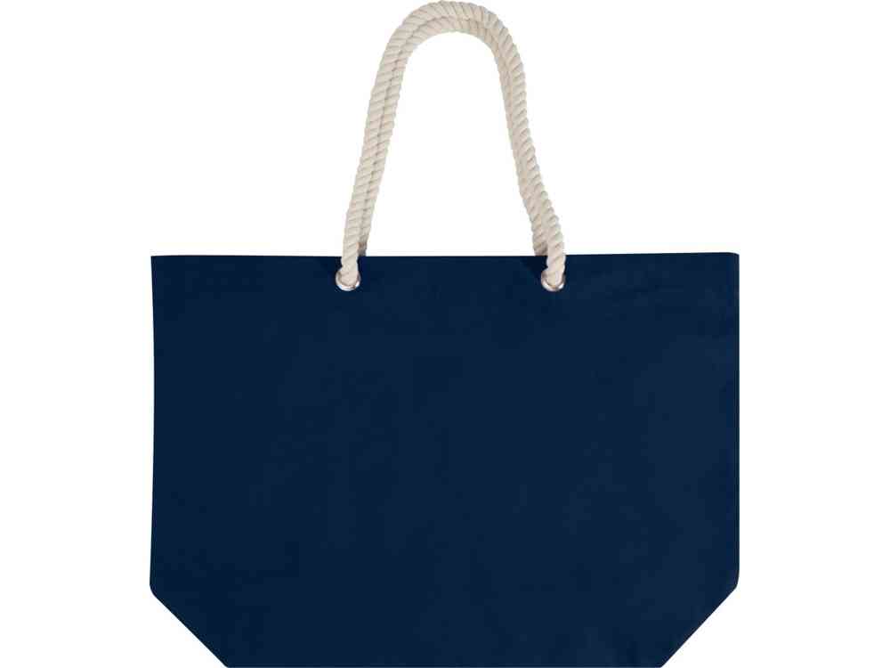 Пляжная эко-сумка Florida - 3