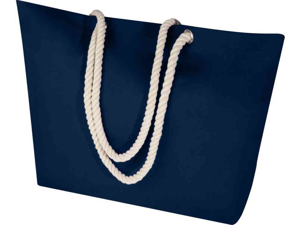 Пляжная эко-сумка Florida - 4