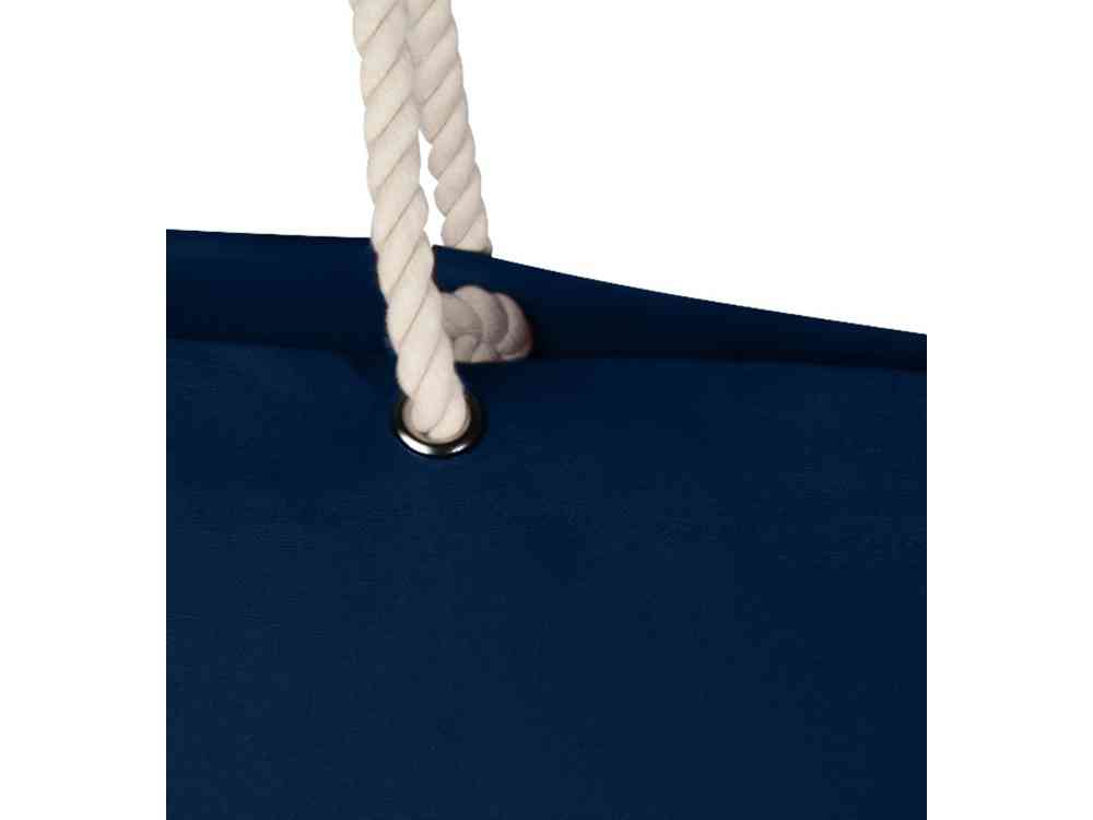 Пляжная эко-сумка Florida - 6