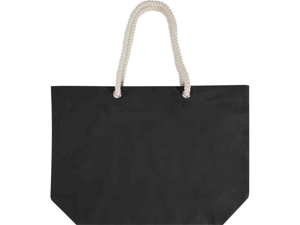 Пляжная эко-сумка Florida - 3