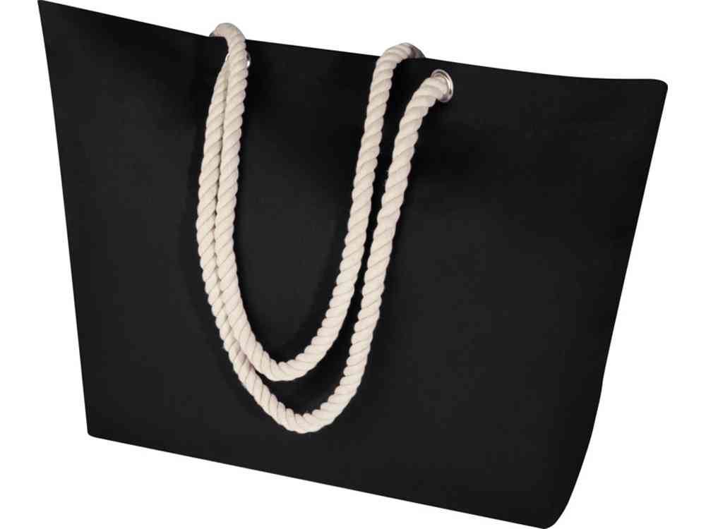 Пляжная эко-сумка Florida - 4