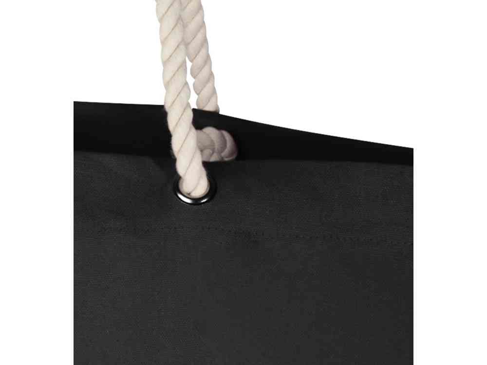 Пляжная эко-сумка Florida - 6