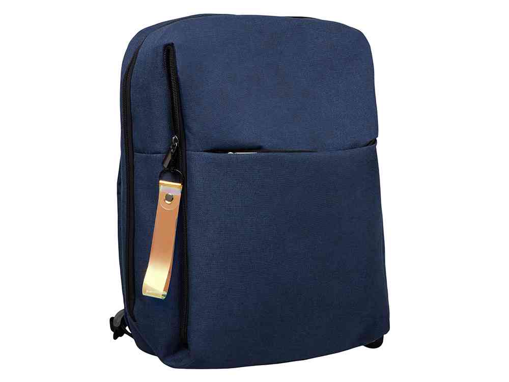 Ремувка Aurora - 3