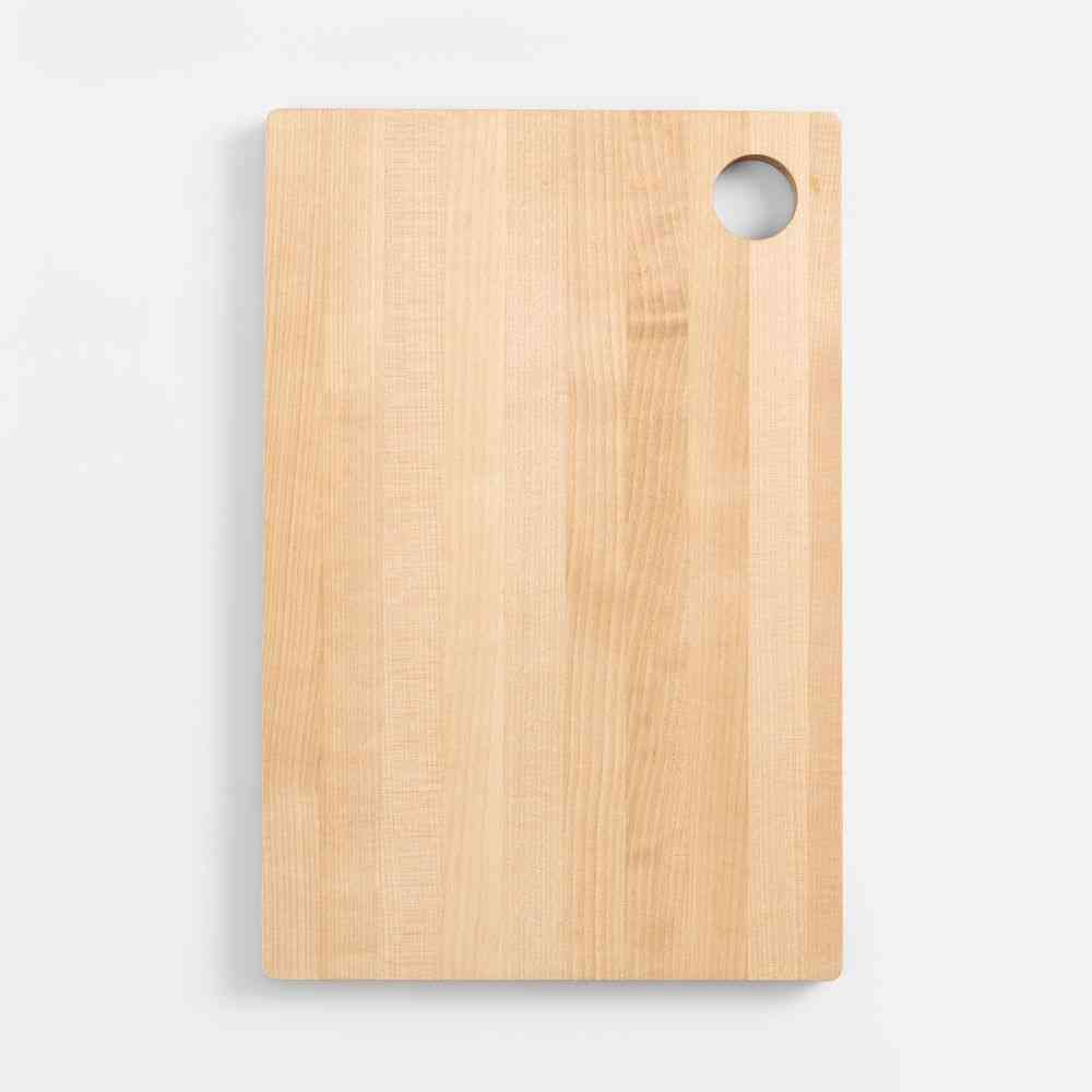 Разделочная доска Almano - 2