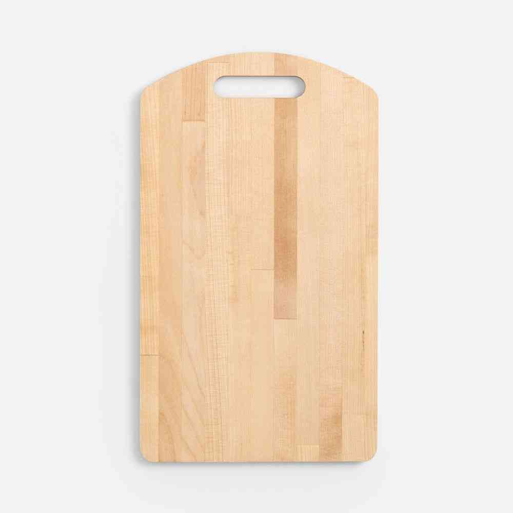 Разделочная доска Koivu - 2