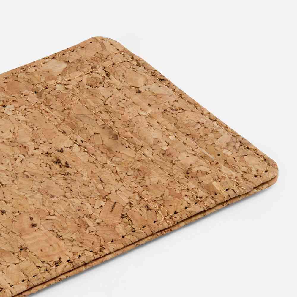 Чехол для карточек Corkness - 5