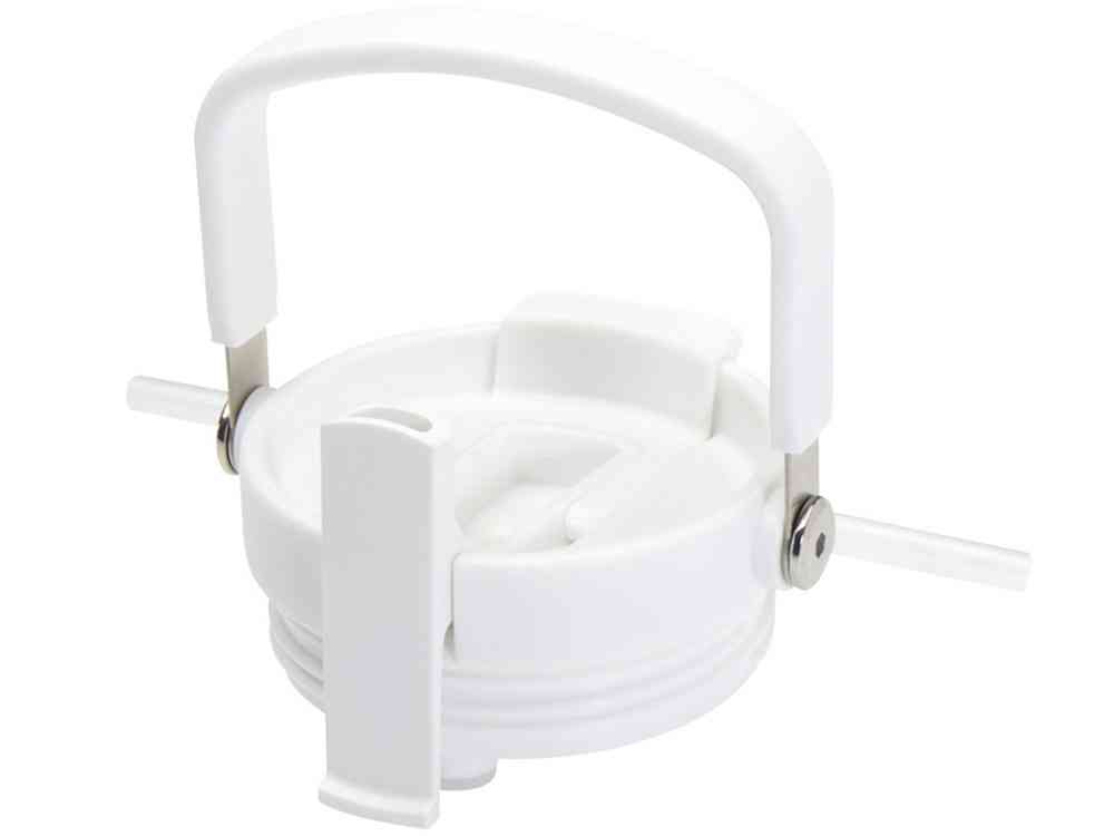 Термостакан Bronx из меди и переработанной нержавеющей стали, 900мл - 7