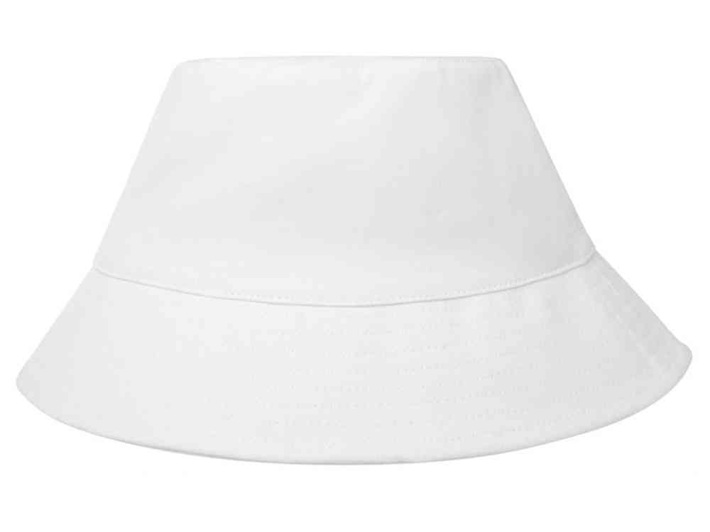 Панама WICKLOW - 2