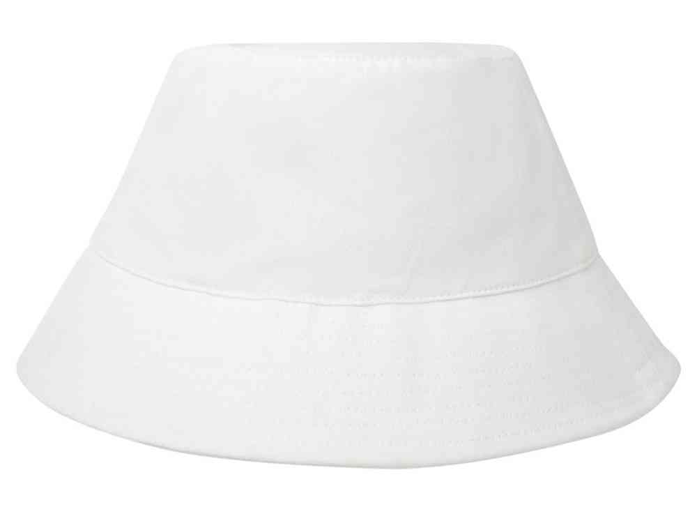 Панама WICKLOW - 3