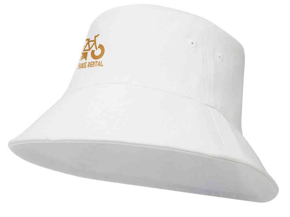 Панама WICKLOW - 4