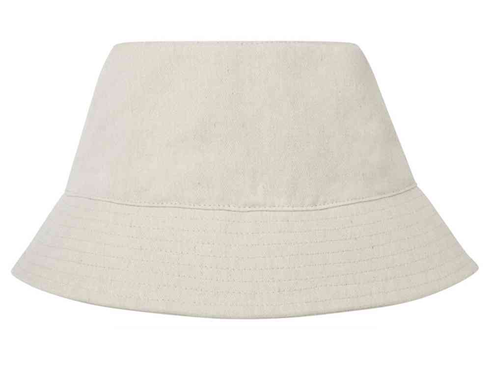 Панама WICKLOW - 2