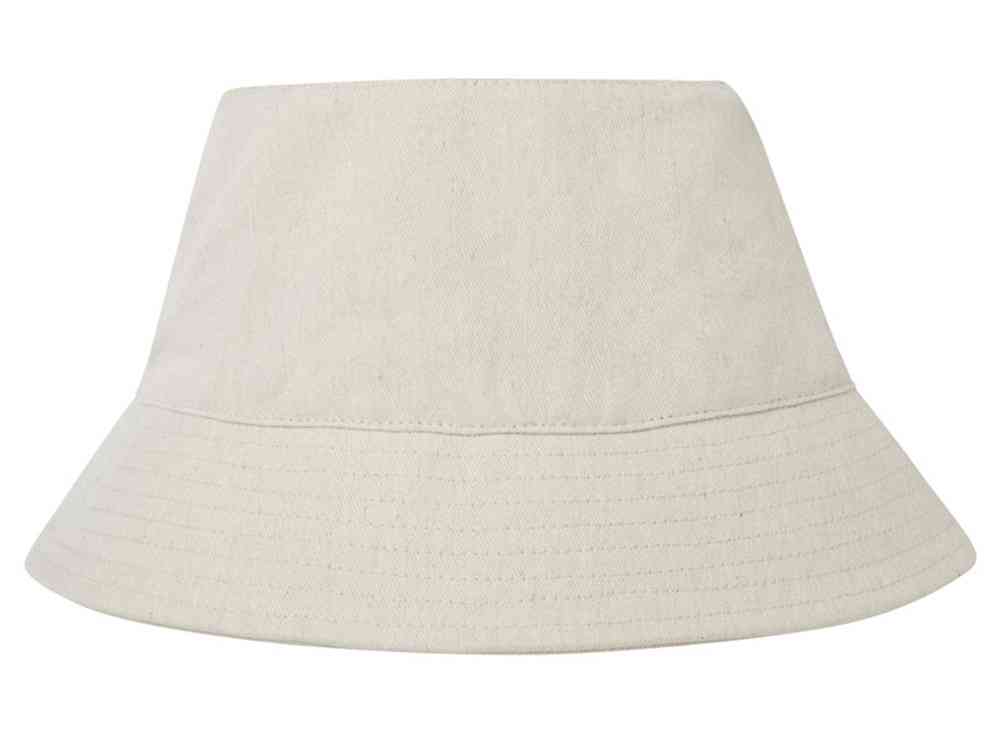 Панама WICKLOW - 3