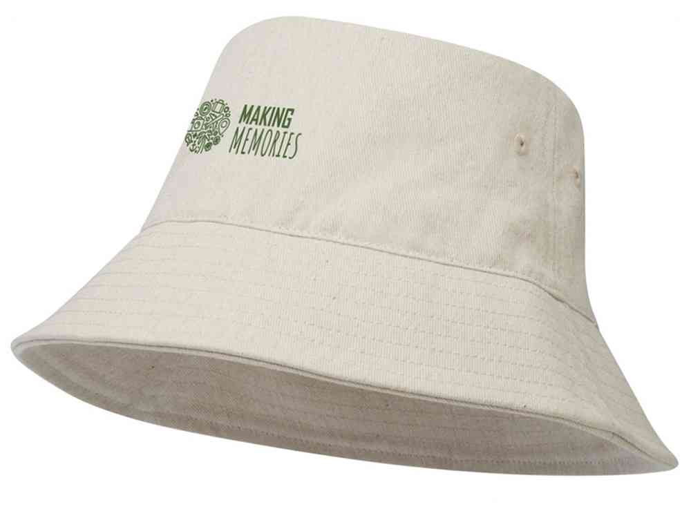 Панама WICKLOW - 4