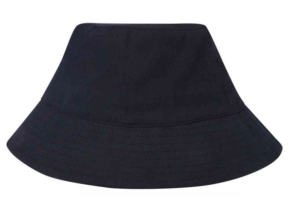 Панама WICKLOW - 2