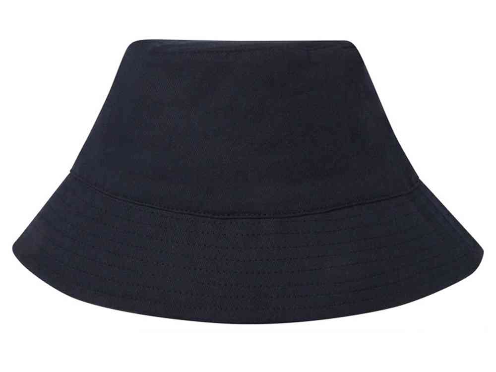 Панама WICKLOW - 3