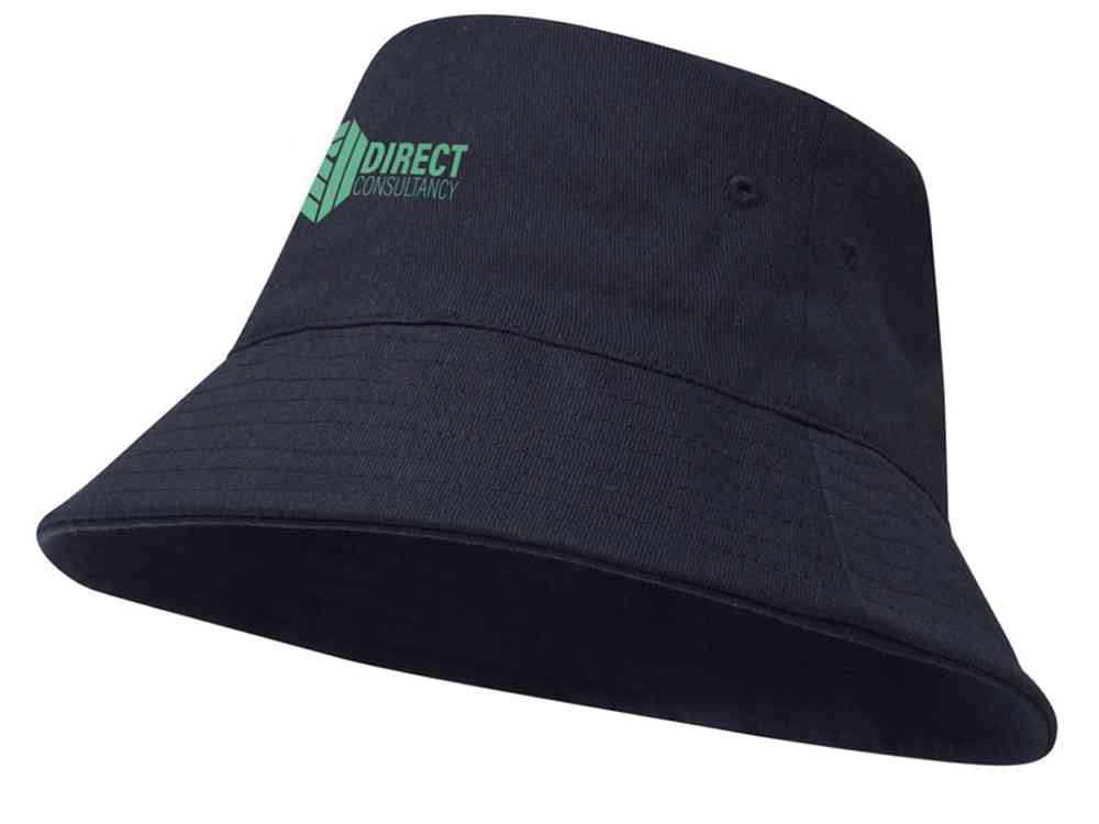 Панама WICKLOW - 4