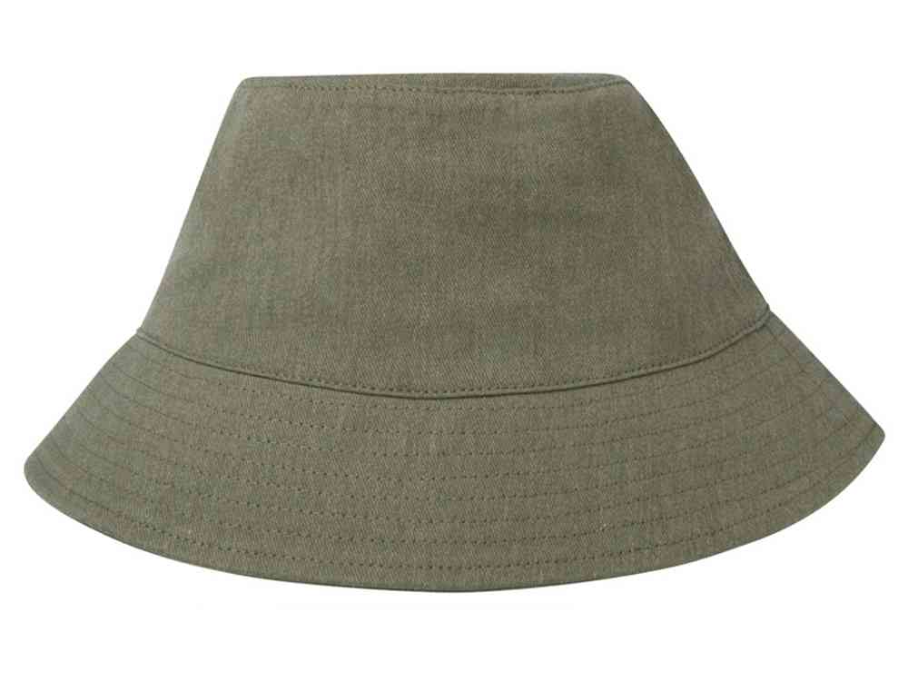 Панама WICKLOW - 2