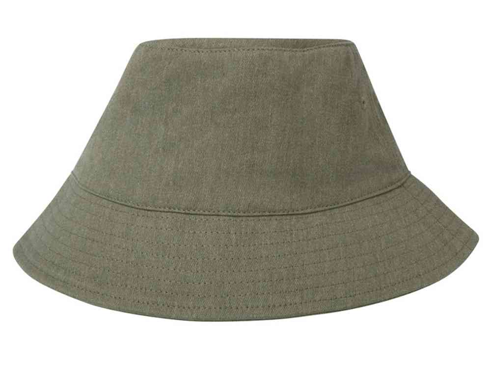 Панама WICKLOW - 3