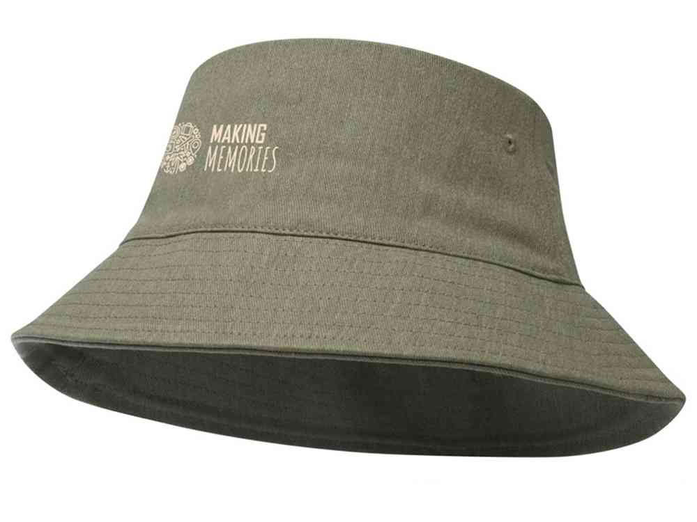 Панама WICKLOW - 4