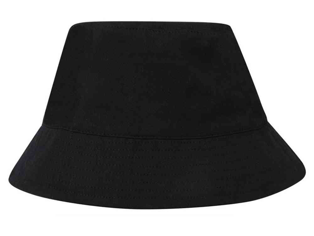 Панама WICKLOW - 2