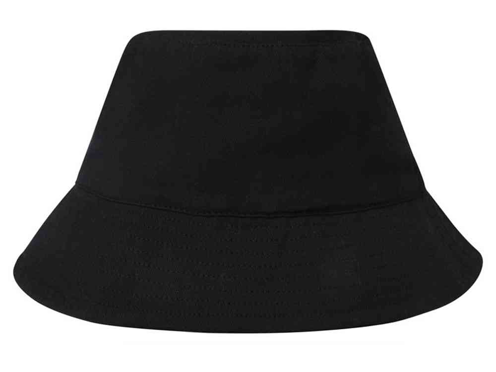 Панама WICKLOW - 3