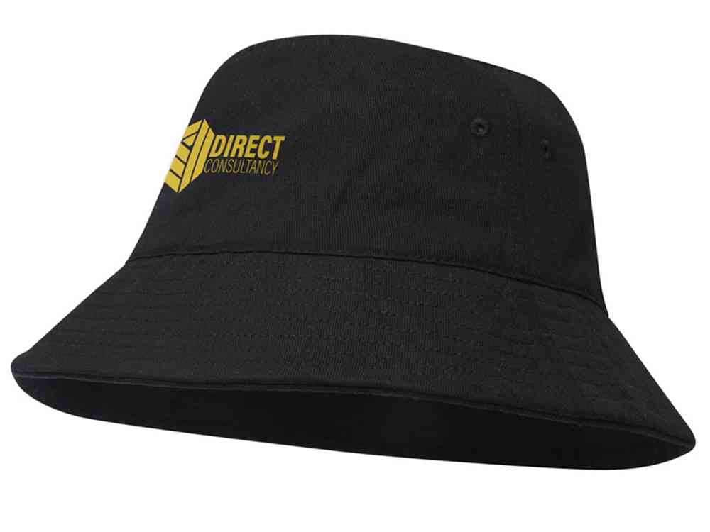 Панама WICKLOW - 4