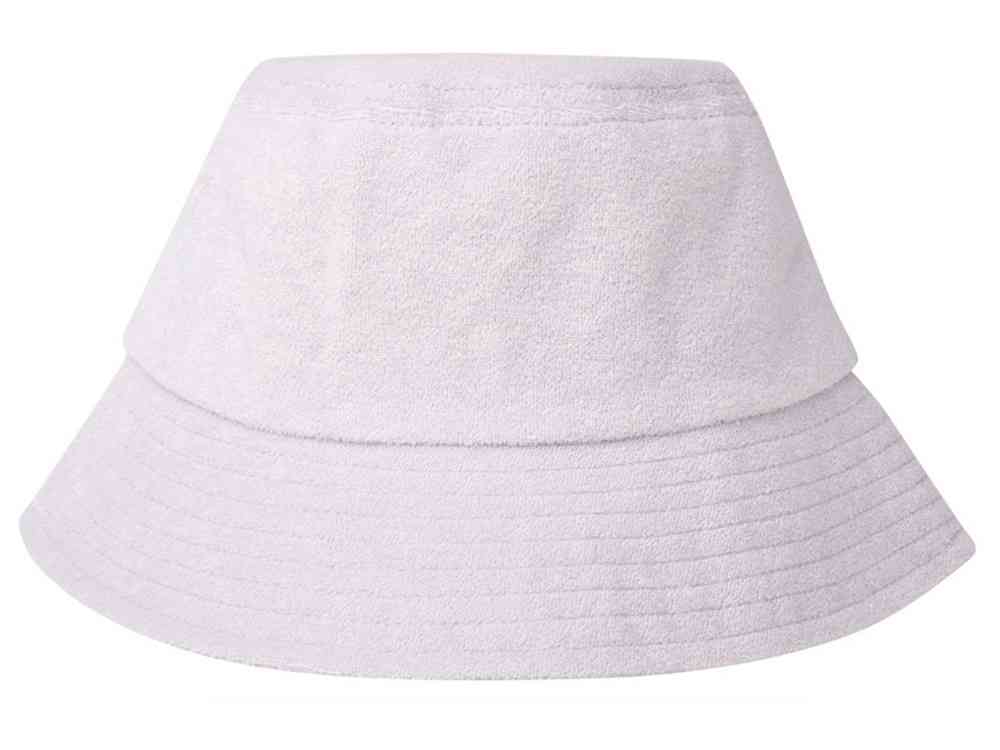 Панама WICKLOW - 2