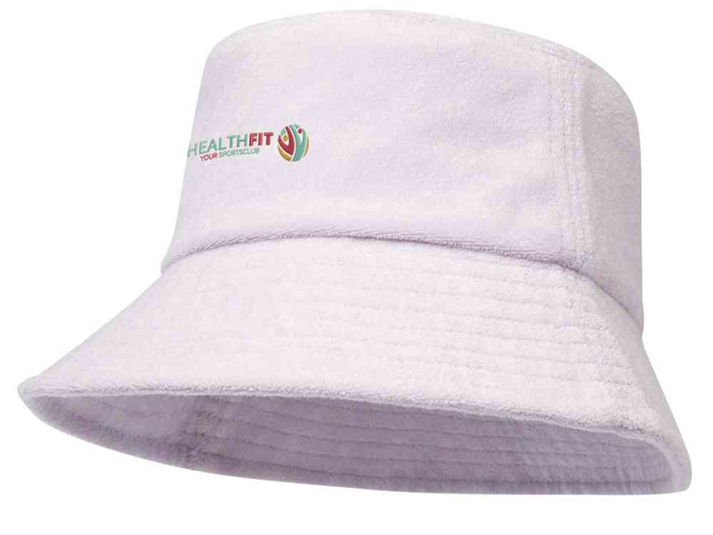 Панама WICKLOW - 4