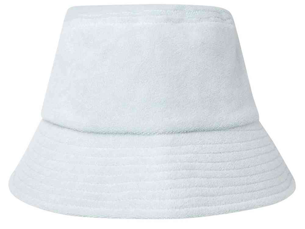 Панама MELO - 2