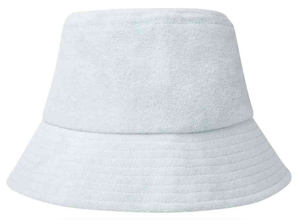 Панама MELO - 3