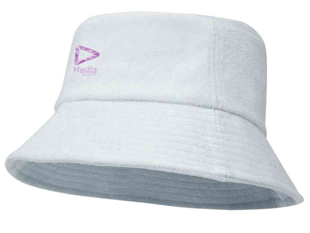 Панама MELO - 4