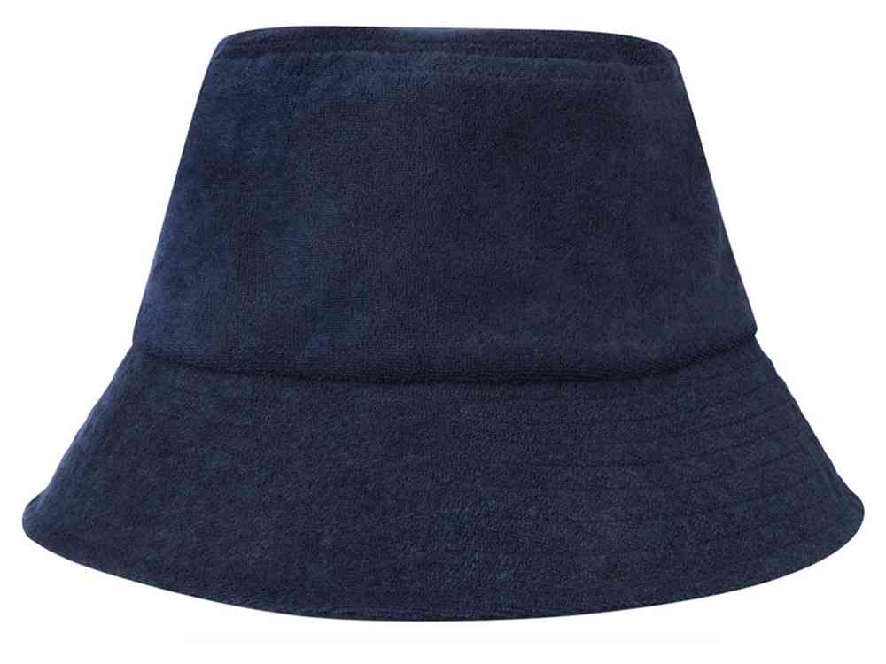 Панама MELO - 2