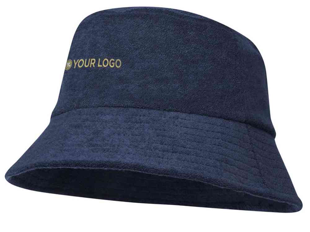 Панама MELO - 4