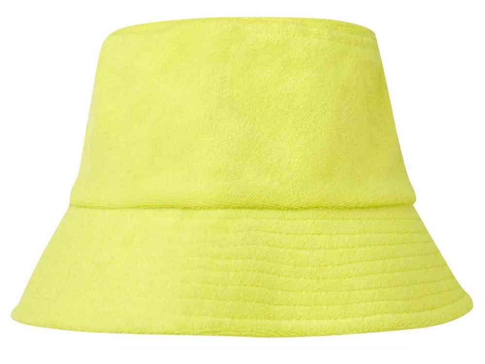 Панама MELO - 2