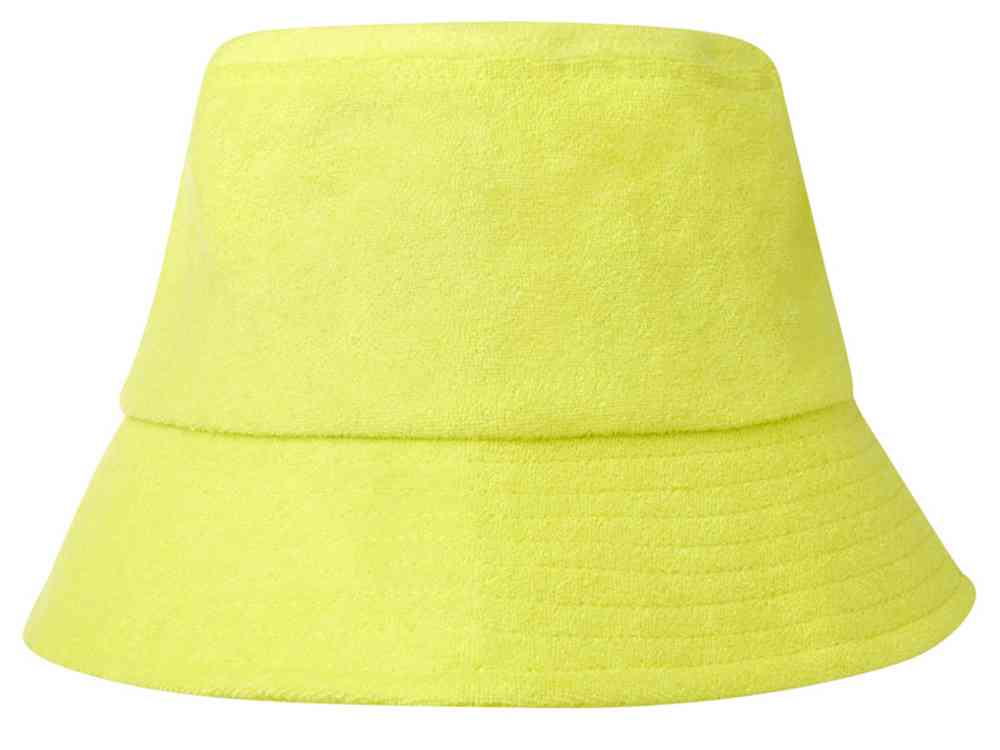 Панама MELO - 3