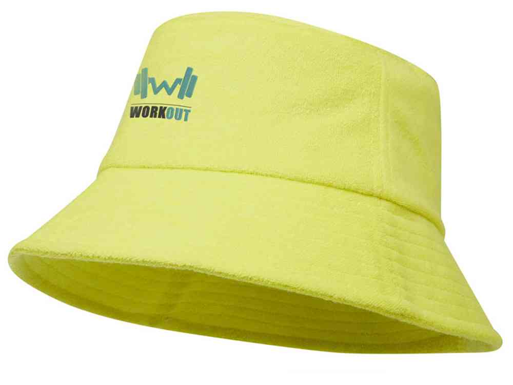 Панама MELO - 4