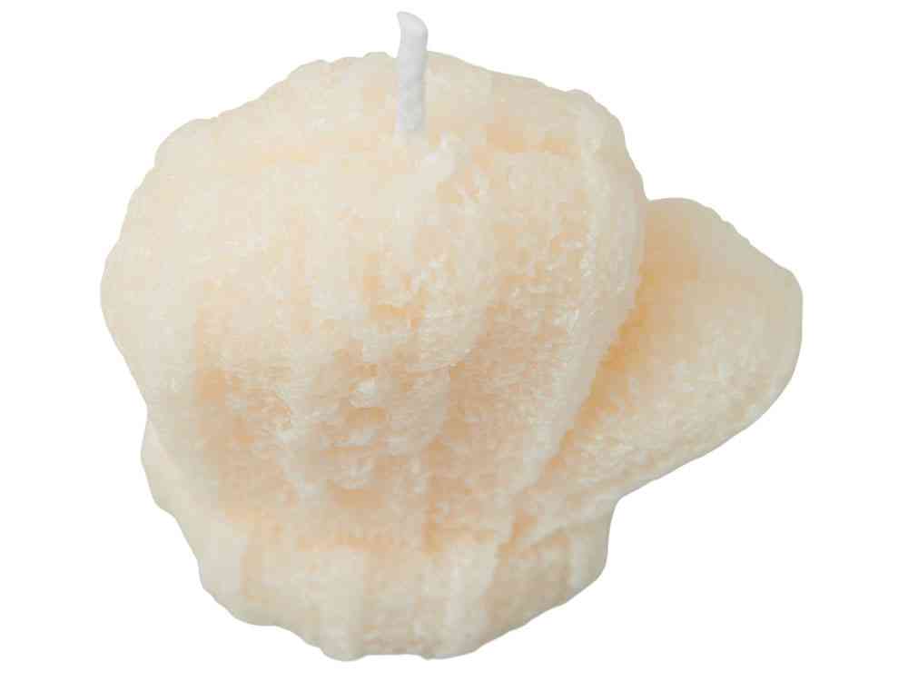 Свеча Рукавичка - 4