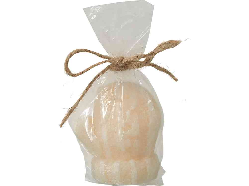 Свеча Рукавичка - 6