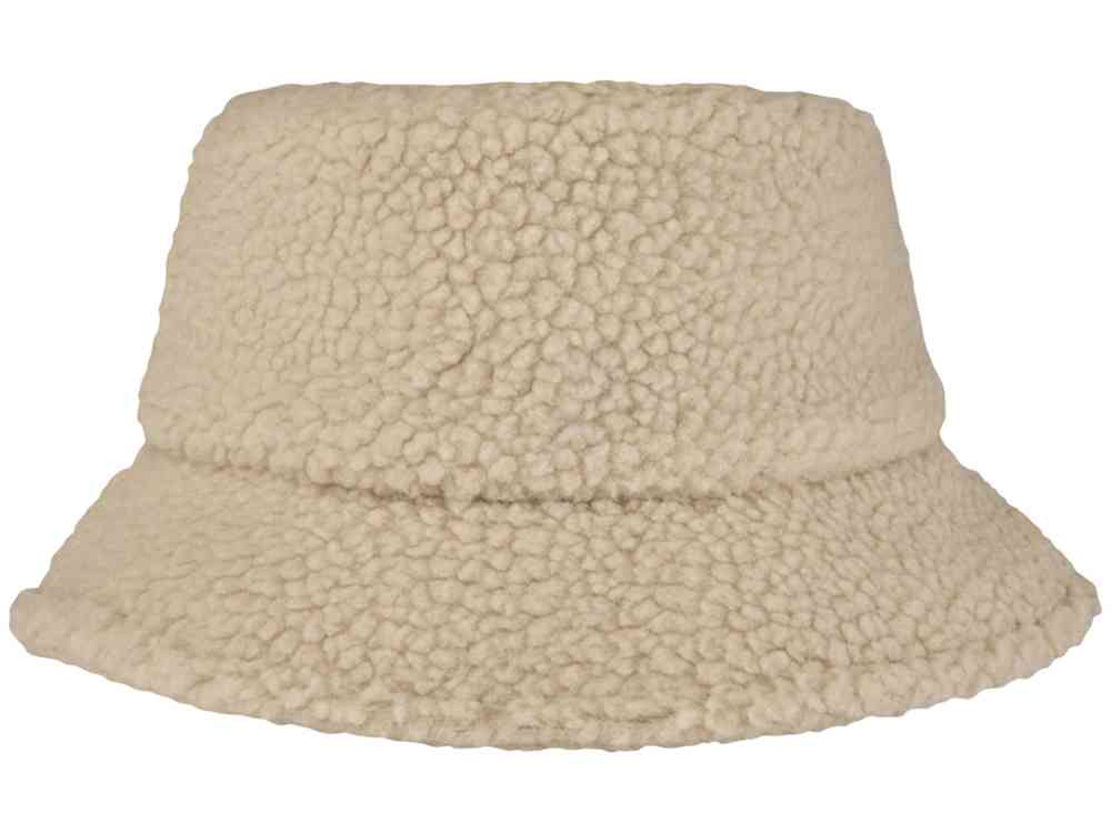 Панама Baru из шерпа - 2