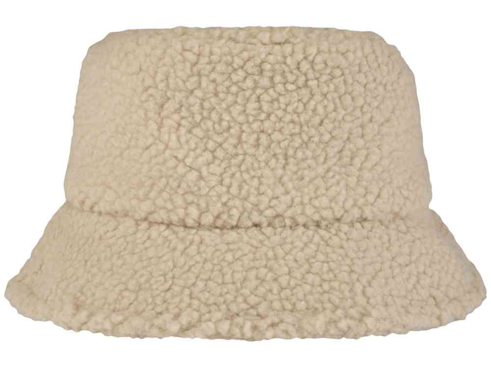 Панама Baru из шерпа - 3