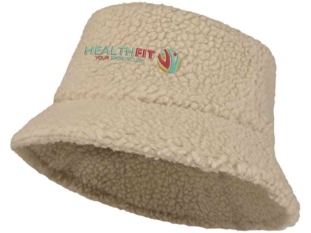 Панама Baru из шерпа - 4