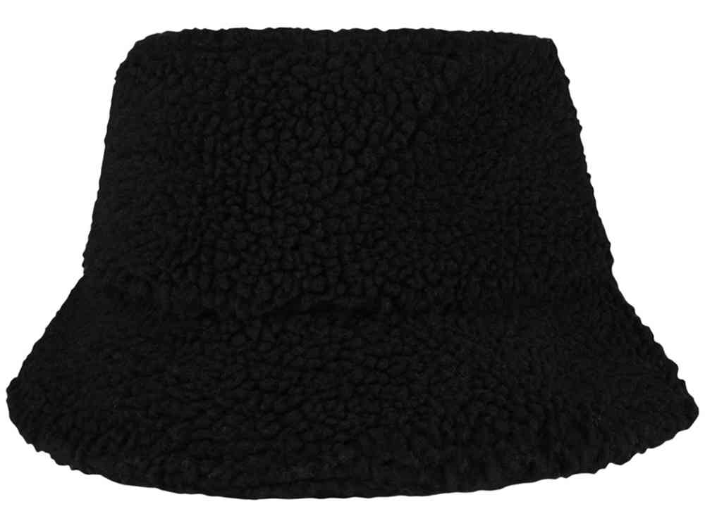 Панама Baru из шерпа - 3